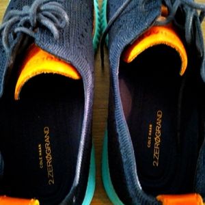 Cole Hann Zero Grands